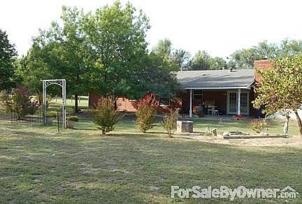 5th image of 7900 NW 18th St