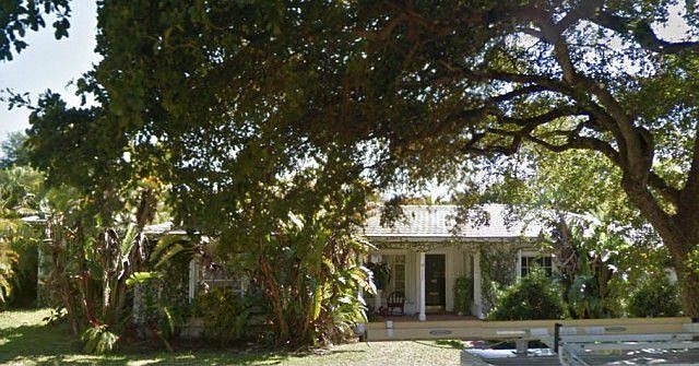 1st image of 422 Palermo Ave