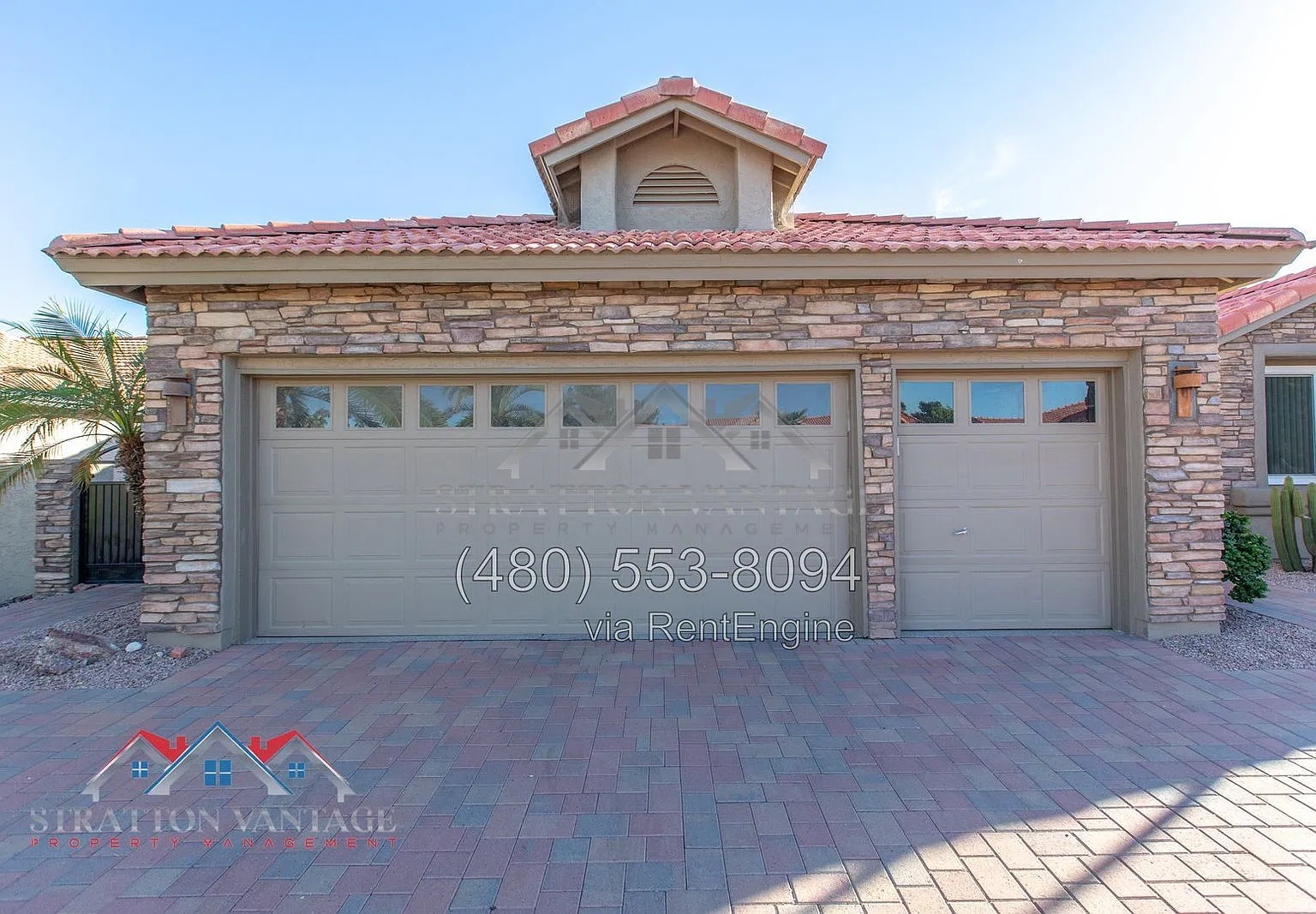 3 bed, 3.0 bath, 2119 sqft, $2,900 — Photo 4