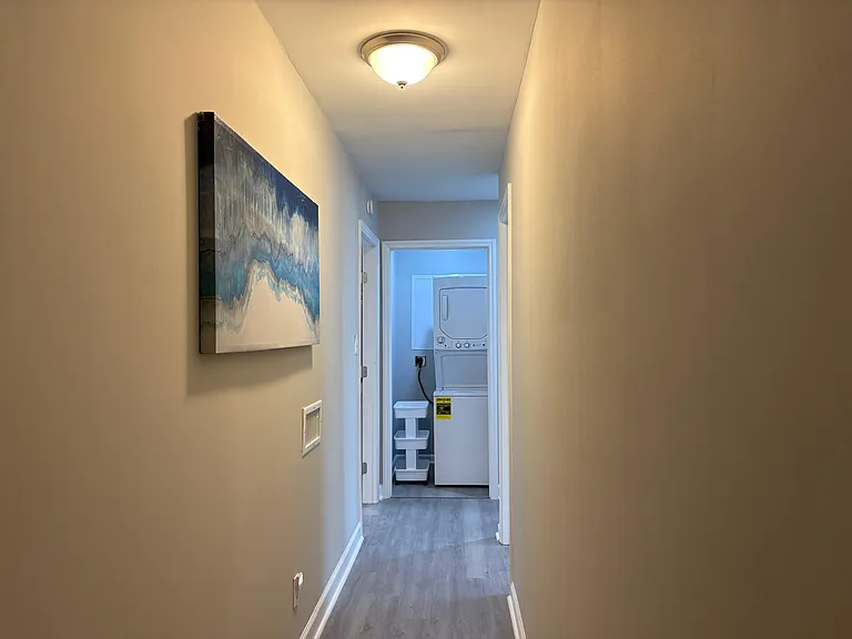 4635 Thornwood Rd — Photo 3