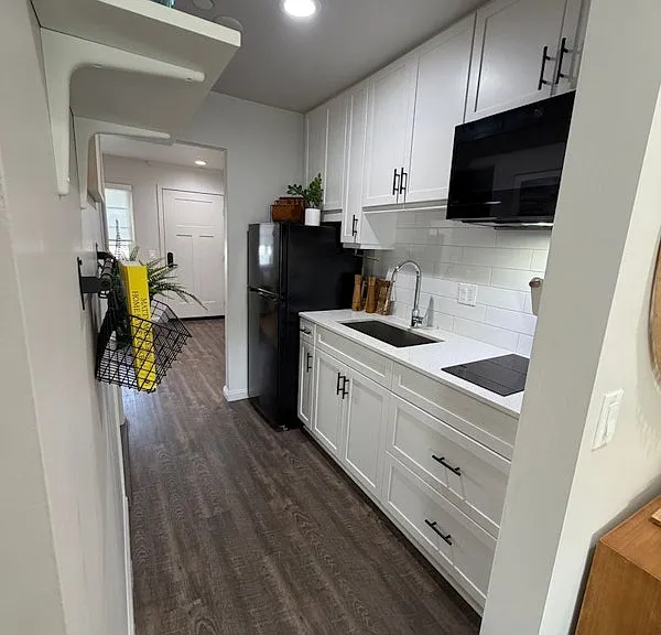 The Flats — Photo 4