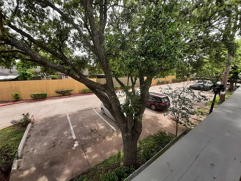 9700 Leawood Blvd #1410 — Photo 32