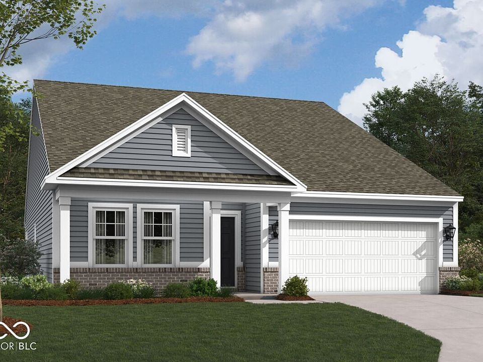 1st image of 3947 Teakmill Trl
