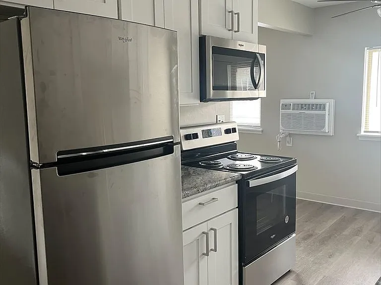 Live at The Oaks of West Saint Paul | Spacious & Comfortable Living — Photo 41