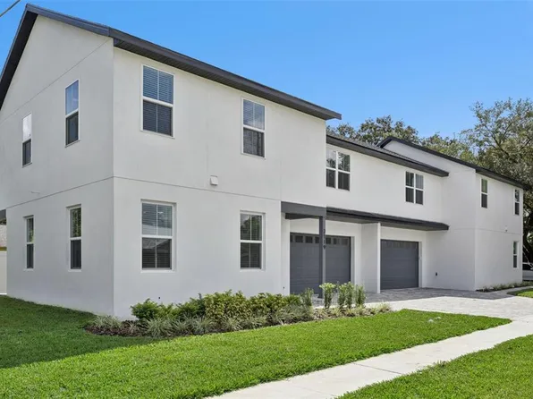 2119 W LUCERNE TERRACE, ORLANDO, FL 32806