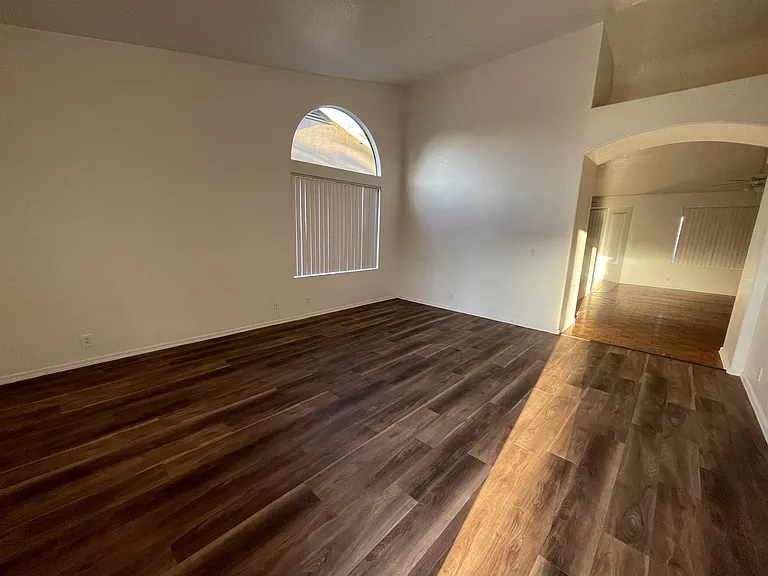 Palo Verde Homes - 6607 89th Ave — Photo 25