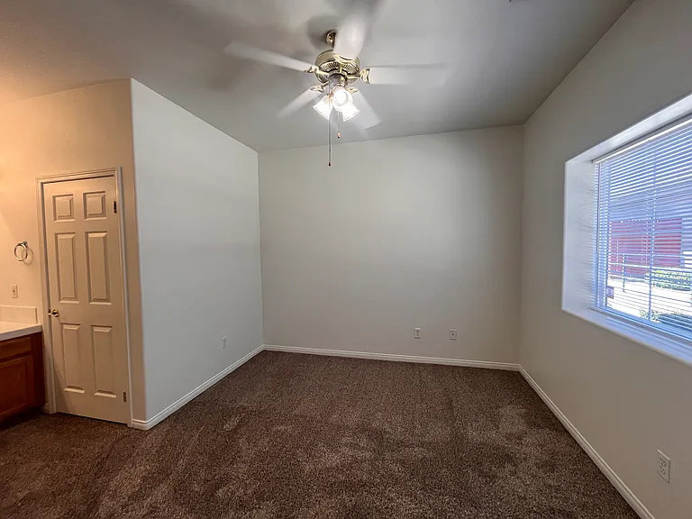 3619 Pine Meadow Dr #C — Photo 7