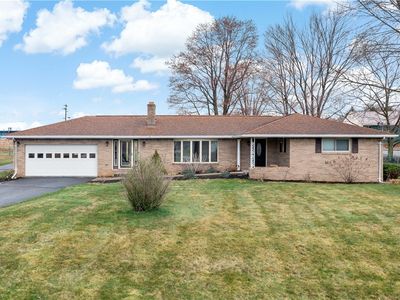 3859 State Route 31, Donegal, PA, 15628
