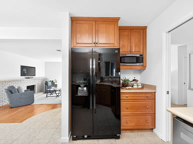 4774 Corwin Ct — Photo 10