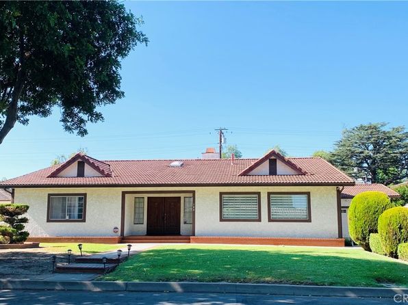 109 W Sandra Ave