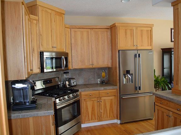 5th image of 14865 SE Lilac Dr