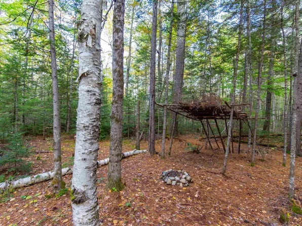 155 Locke Falls Road, Tamworth, NH 03897