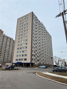 12520 Edgewater Dr APT 1502, Lakewood, OH, 44107