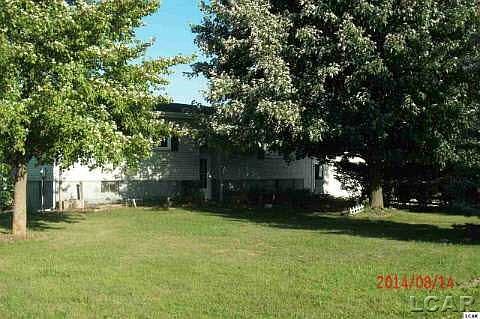 1st image of 2063 Townline Hwy