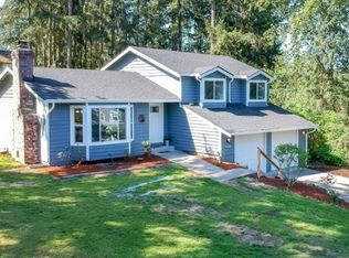 9104 158th St E, Puyallup, WA 98375