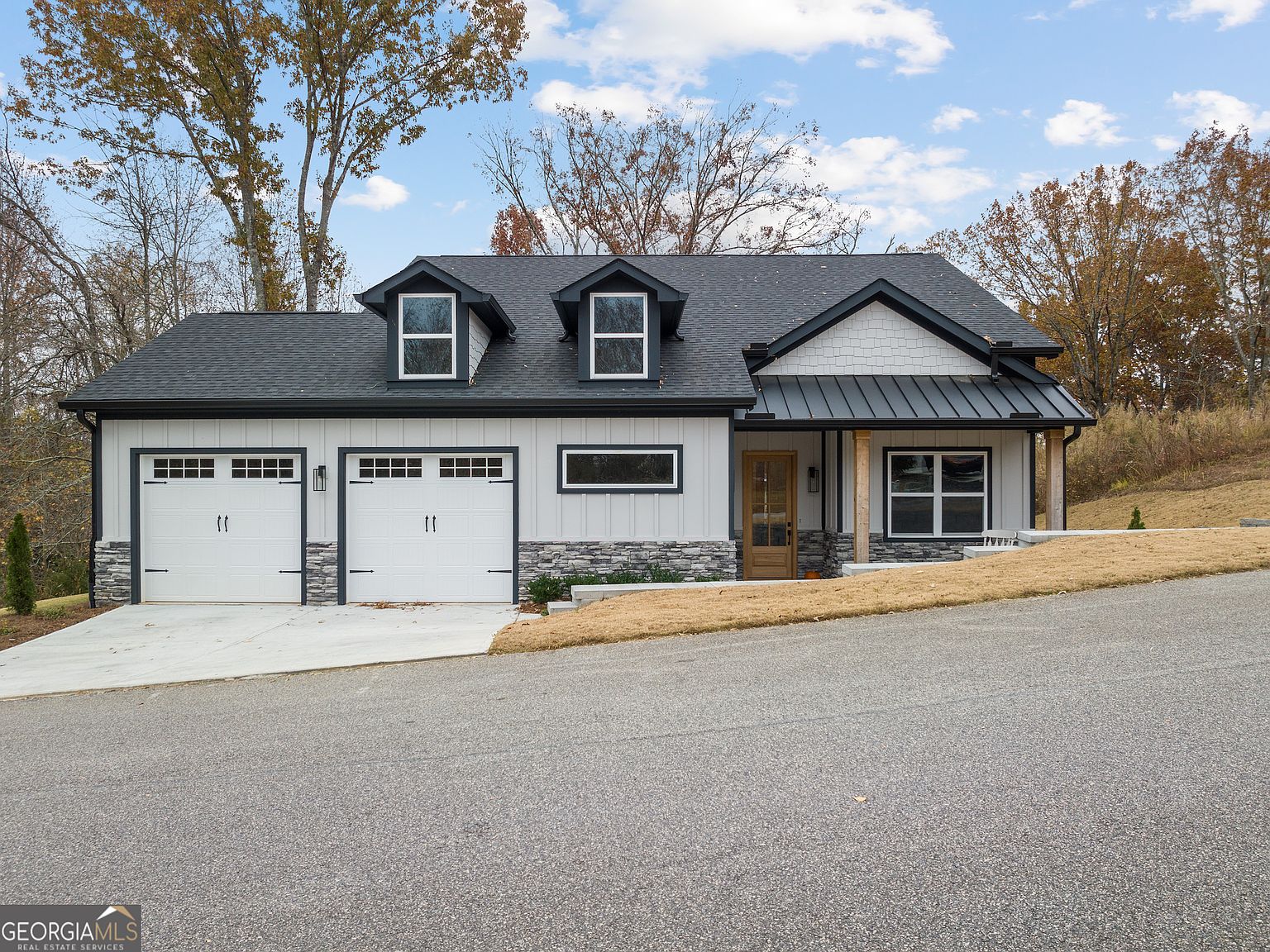 103 Rockhound Dr, Dahlonega, GA 30533 MLS 10225664 Zillow