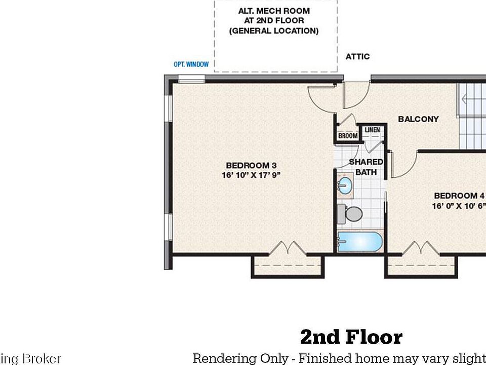 11604 Victoria Falls Ln Prospect KY Zillow
