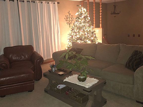 4th image of 1357 Shepherd Ct