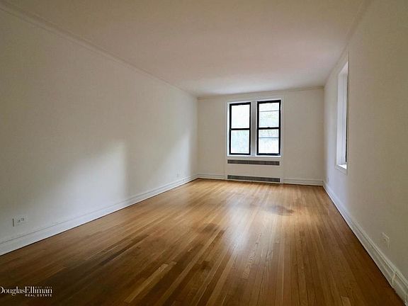 4th image of 6812 Yellowstone Blvd APT 2C
