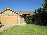 2nd image of 4102 Esta Lee Ave