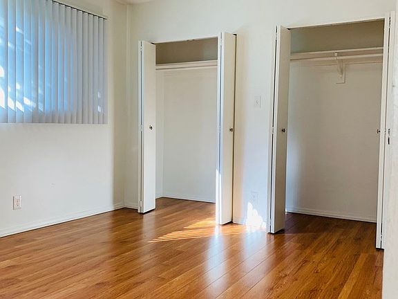 5th image of 1341 N Poinsettia Pl APT 09