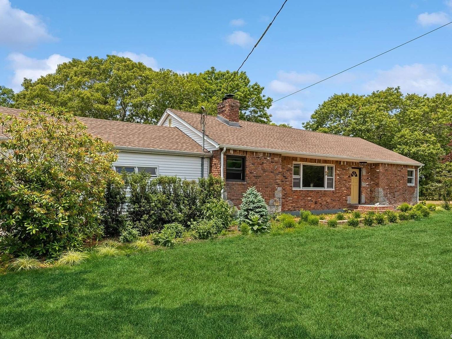 88 Lynn Avenue, Hampton Bays, NY 11946 MLS 3446816 Zillow