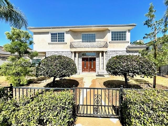 1st image of 6150 Temple City Blvd