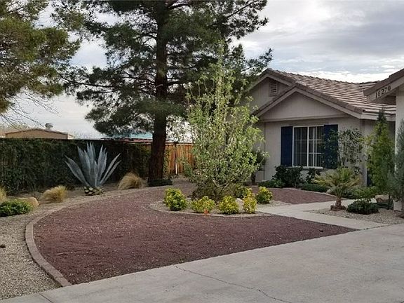 4th image of 16270 Lago Vista Ct