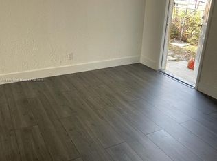522 NW 13th Ave #2, Fort Lauderdale, FL 33311