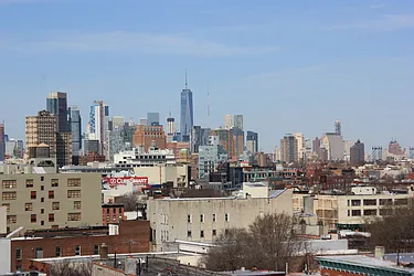 Rented by Realty within Reach Inc.