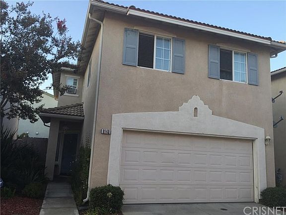 5th image of 9140 Lemona Ave