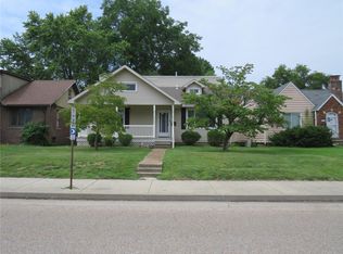 1429 Lebanon Ave, Belleville, IL 62221