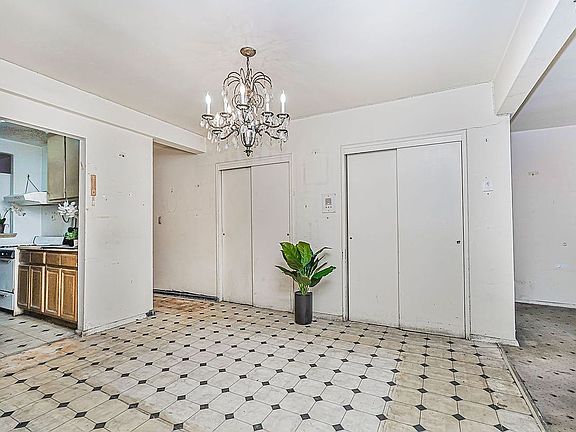 2nd image of 1213 Avenue C18