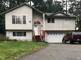 10421 8th Dr SE, Everett, WA 98208