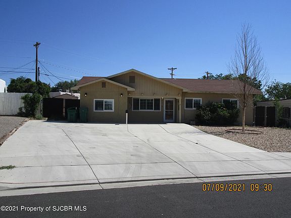 2nd image of 5002 Loma Alta Dr