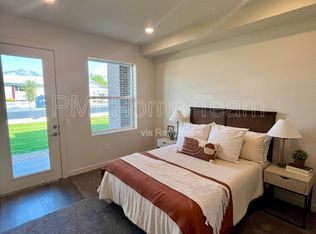 155 E 9th St #206, Ogden, UT 84404