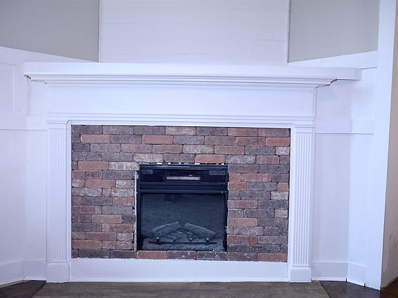5th image of 1109 Madison St