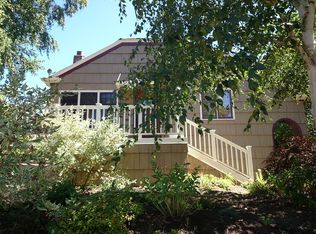 4018 36th Ave SW, Seattle, WA 98126