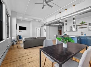 1014 5th Ave #F34414B5F, Pittsburgh, PA 15219