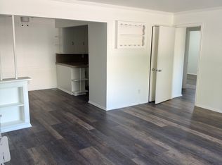 5807 McCommas Blvd #D, Dallas, TX 75206