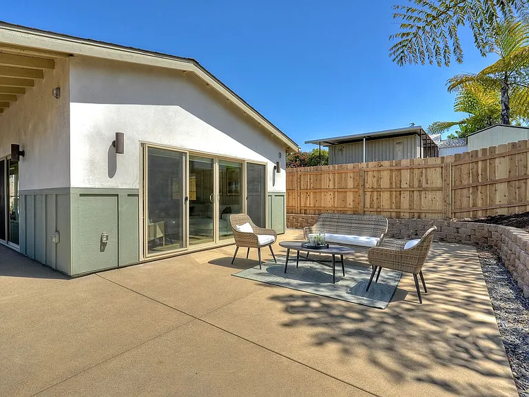 1761 Yucca Rd — Photo 43
