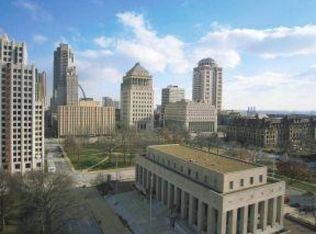 1405 Pine St APT 801, Saint Louis, MO 63103