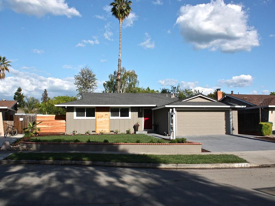1st image of 6228 Omaha Ct