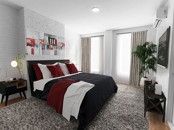 4th image of 88 Atlantic Ave #83