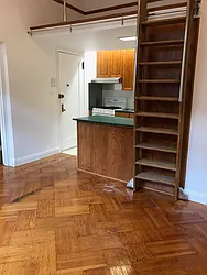 Rented by Picture Realty Inc.