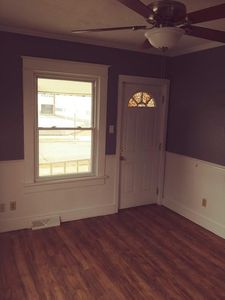 432 E Lorena Ave, Wood River, IL, 62095
