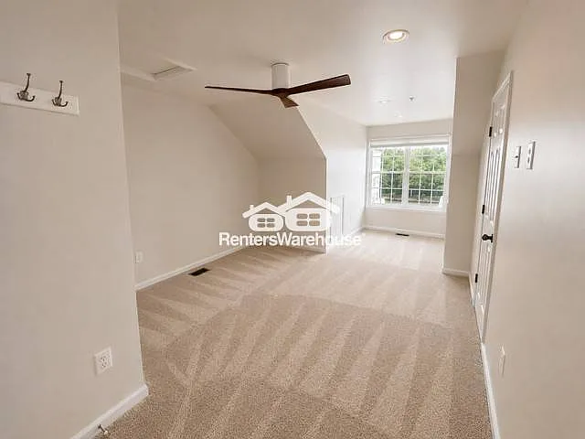 12504 Rustic Rock Ln — Photo 24