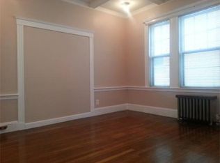 51 Nichols St APT 3, Everett, MA 02149