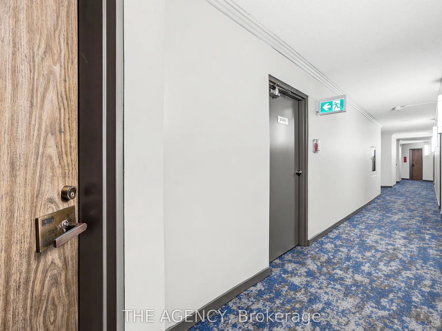 1 bed, $1,819 — Photo 3