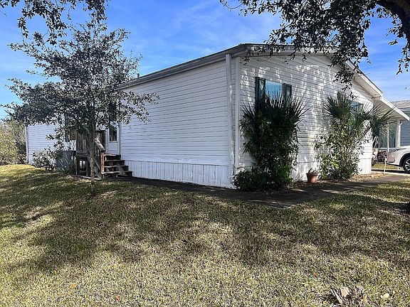 2nd image of 1501 Jerstad Way